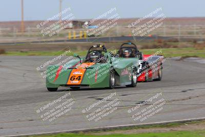 media/Jan-15-2023-CalClub SCCA (Sun) [[40bbac7715]]/Group 4/Qualifying (Sweeper)/